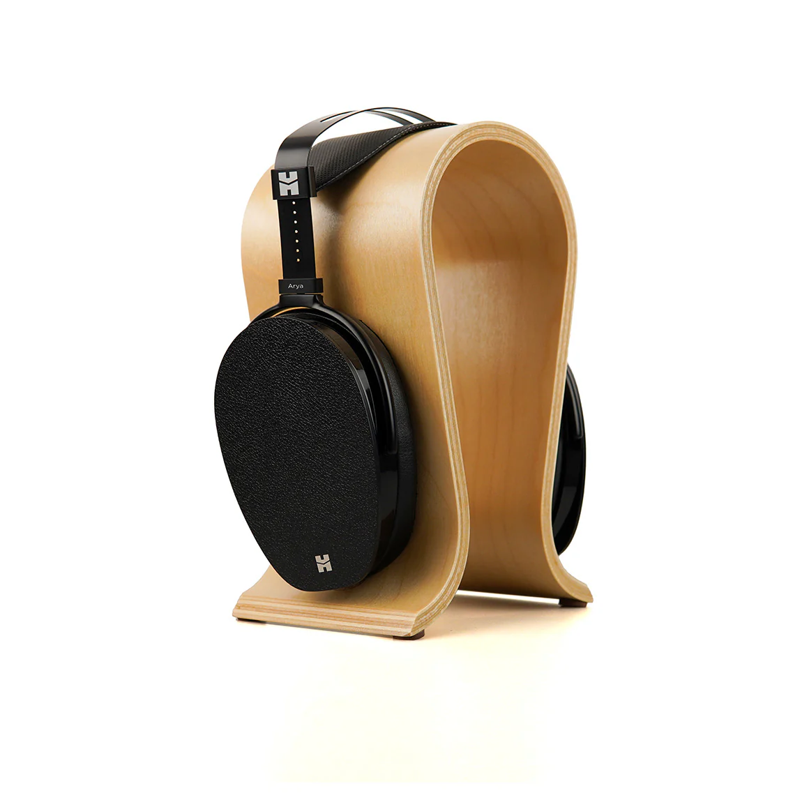 Headphone Zone - Omega Stand - Image 4