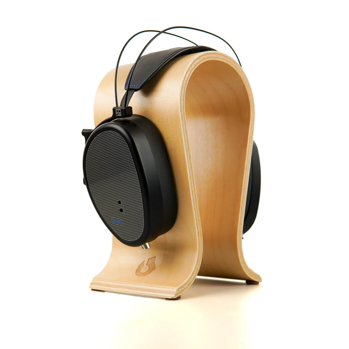 Headphone Zone - Omega Stand - Image 5