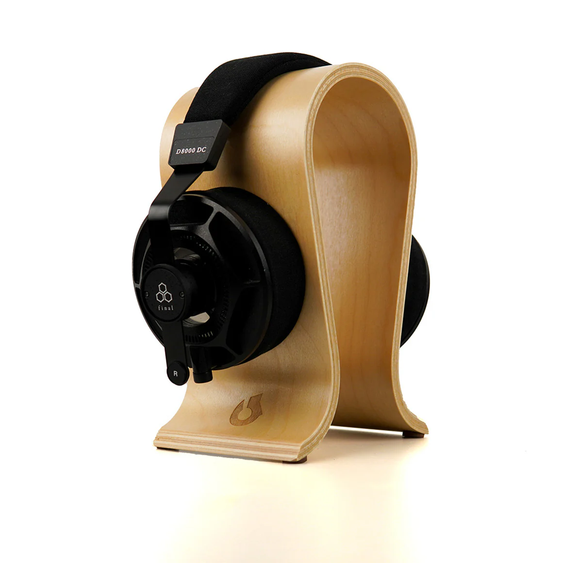 Headphone Zone - Omega Stand - Image 6