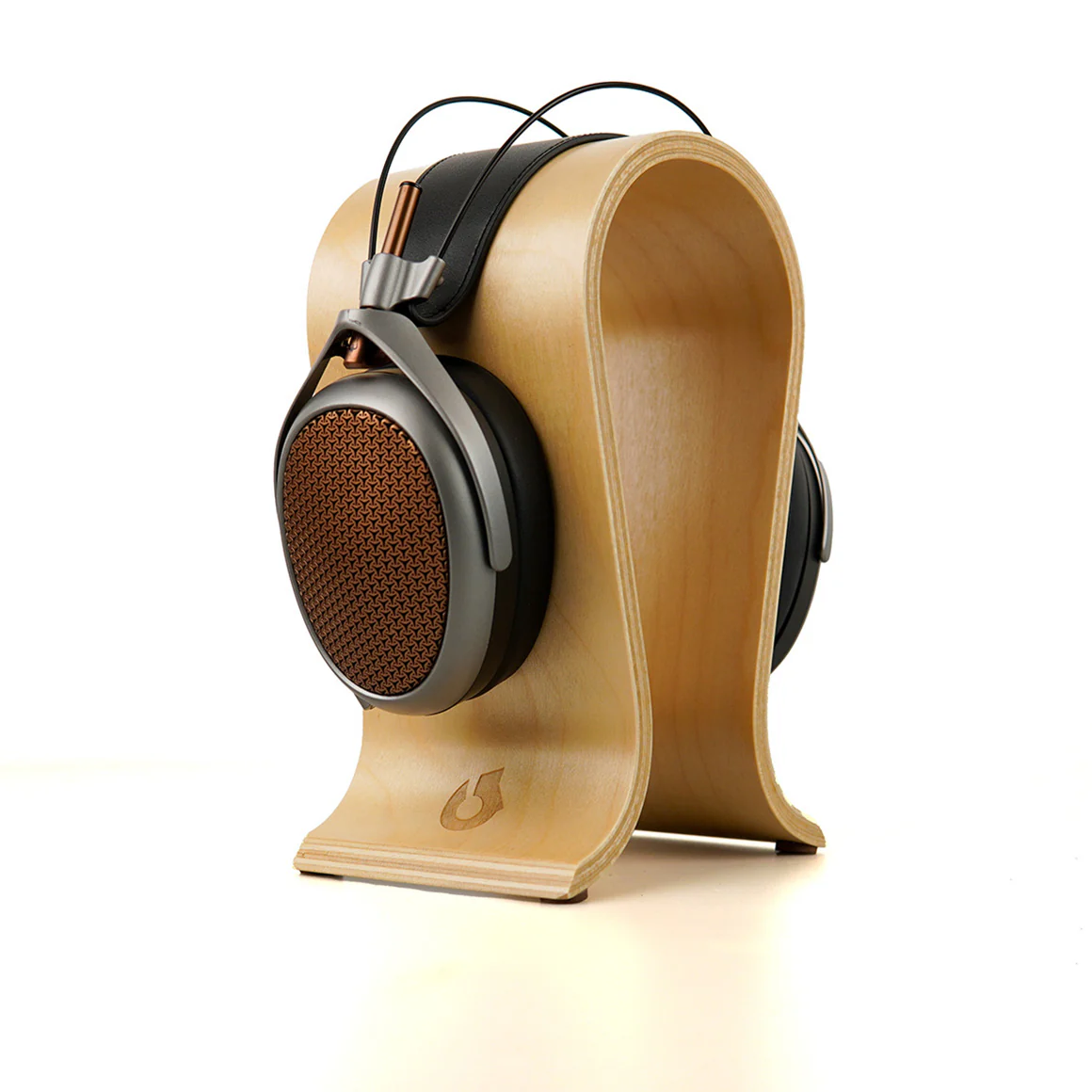 Headphone Zone - Omega Stand - Image 7