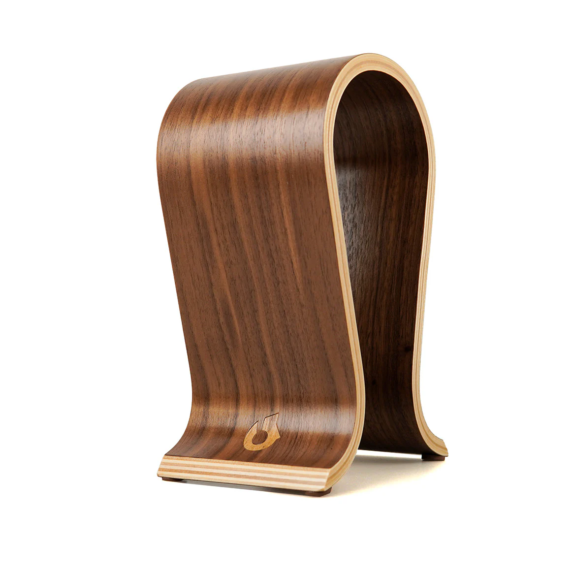 Headphone Zone - Omega Stand - Image 9