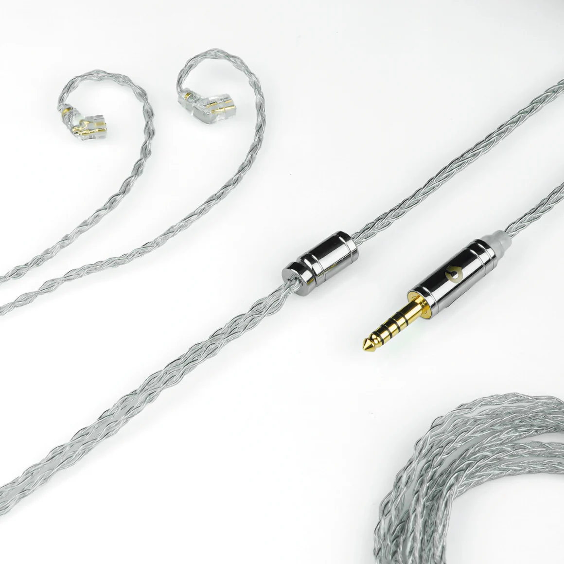 Headphone Zone - Stairway Balanced Cable - Image 14