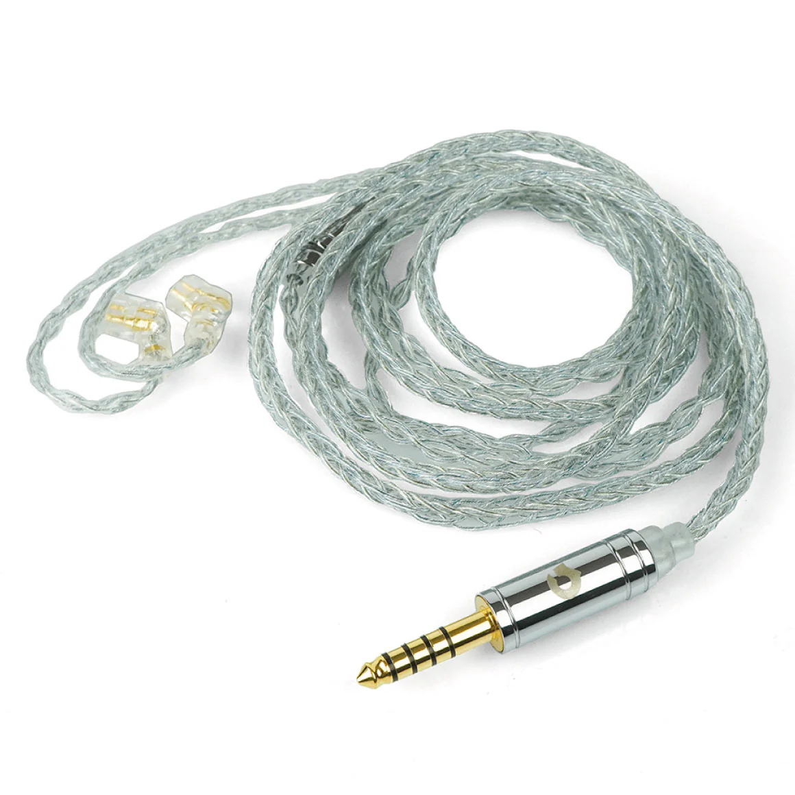 Headphone Zone - Stairway Balanced Cable - Image 15