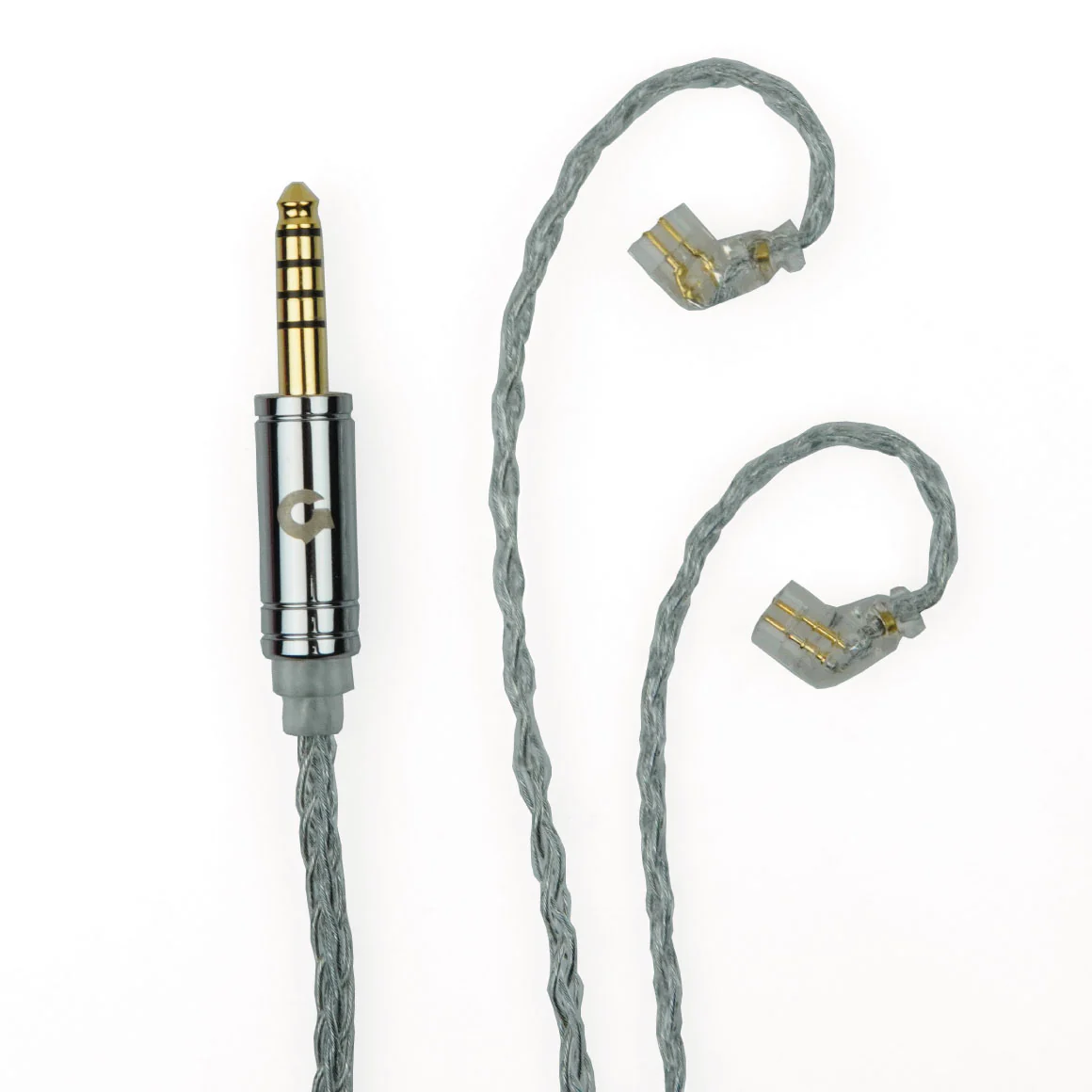 Headphone Zone - Stairway Balanced Cable - Image 16
