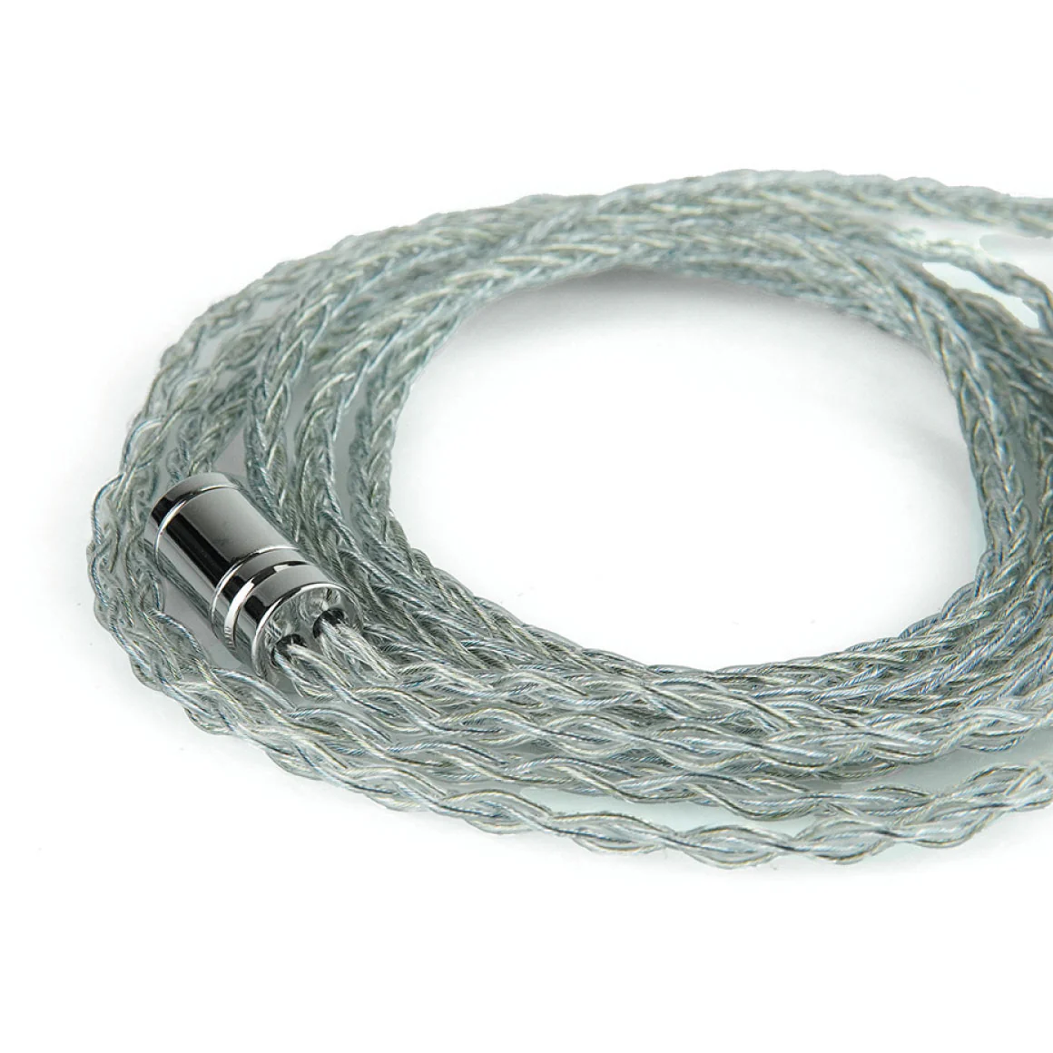Headphone Zone - Stairway Balanced Cable - Image 18