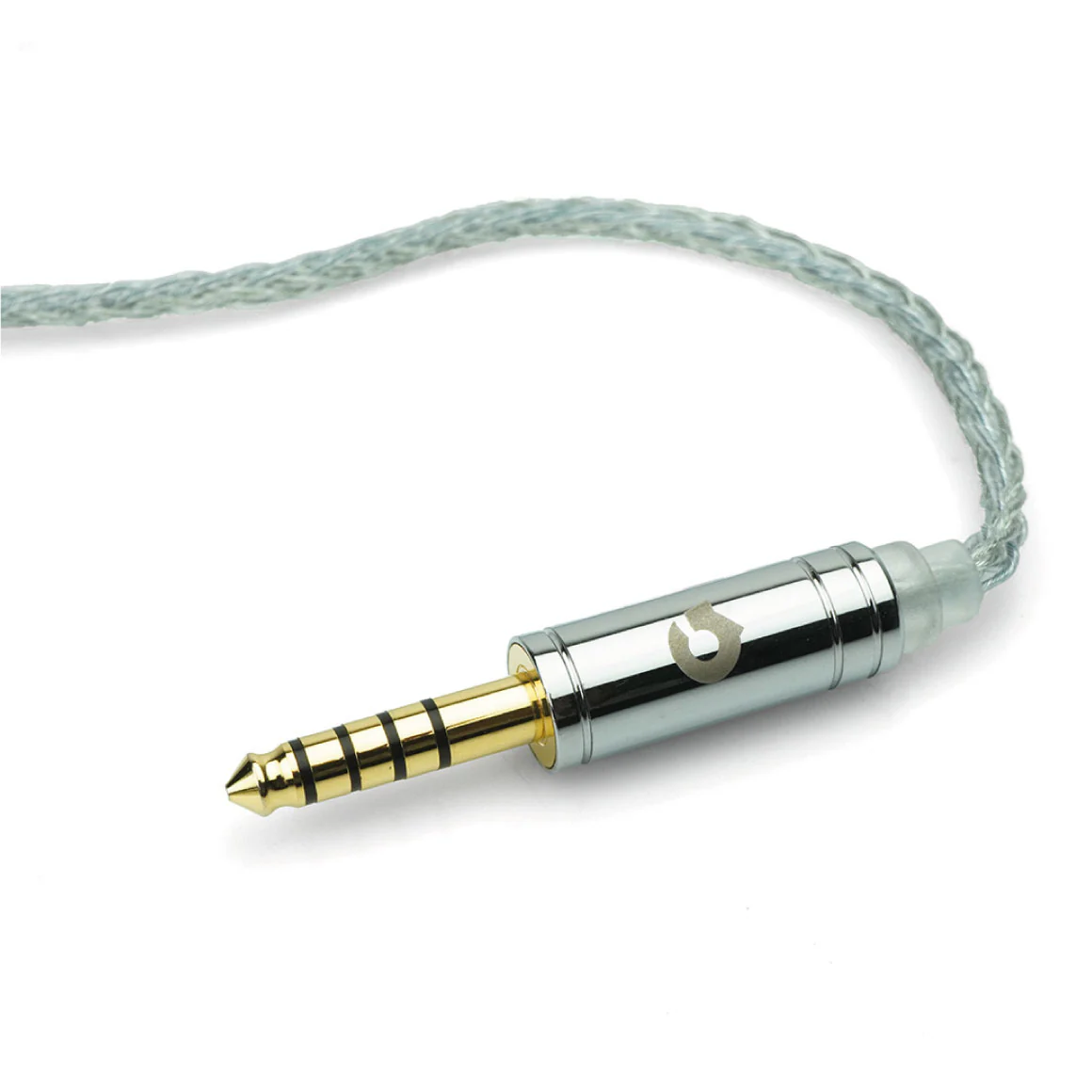 Headphone Zone - Stairway Balanced Cable - Image 19