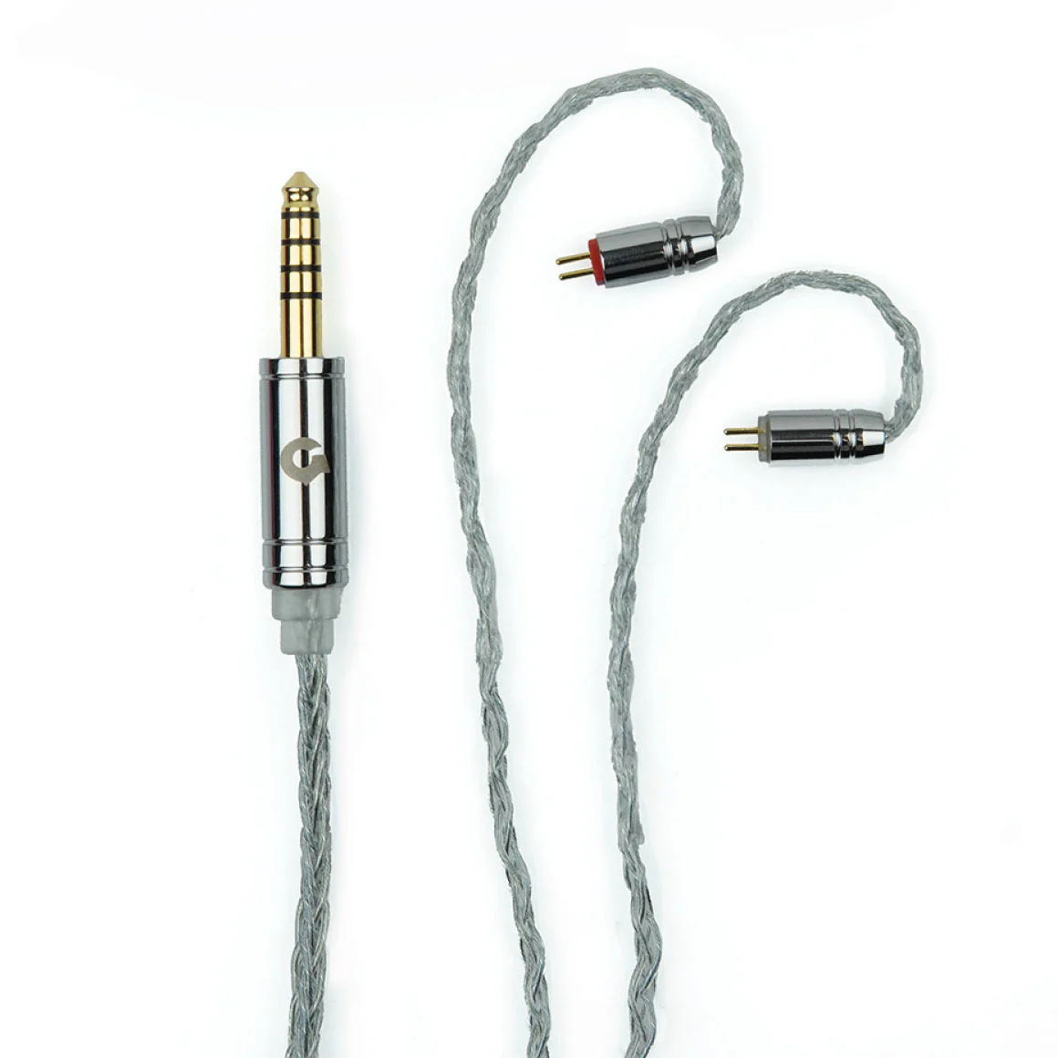 Headphone Zone - Stairway Balanced Cable - Image 3