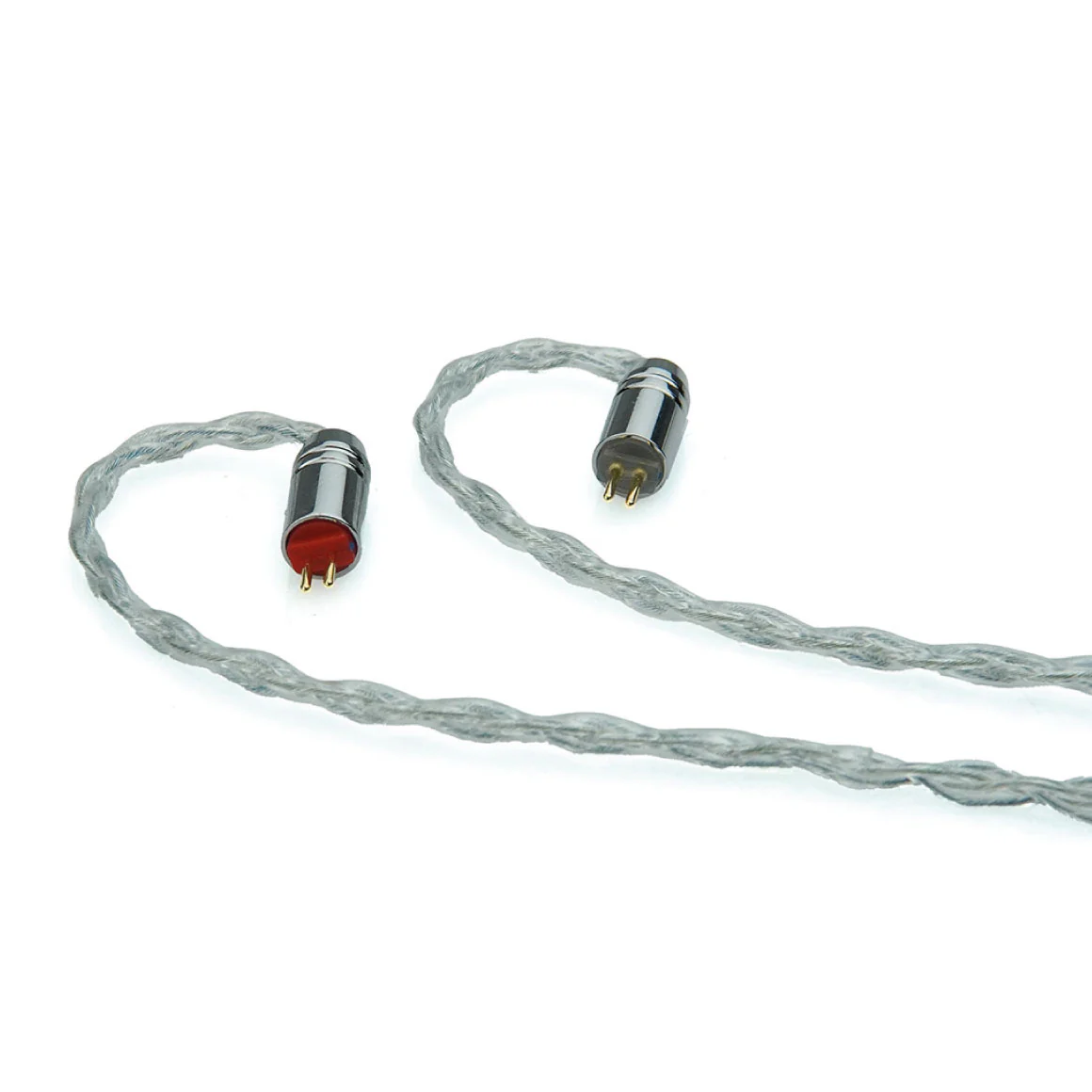 Headphone Zone - Stairway Balanced Cable - Image 4