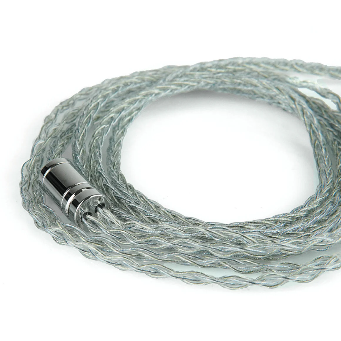 Headphone Zone - Stairway Balanced Cable - Image 5