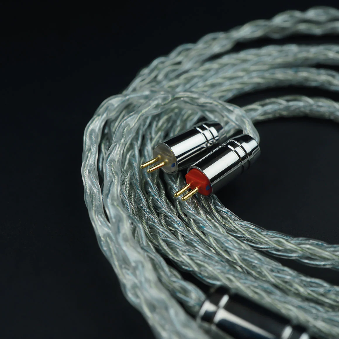 Headphone Zone - Stairway Balanced Cable - Image 7