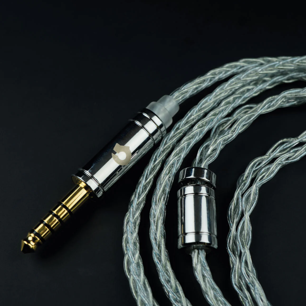 Headphone Zone - Stairway Balanced Cable - Image 9