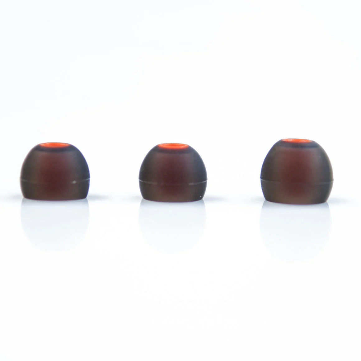 Headphone Zone - Two-Tone Silicone Eartips - Image 3