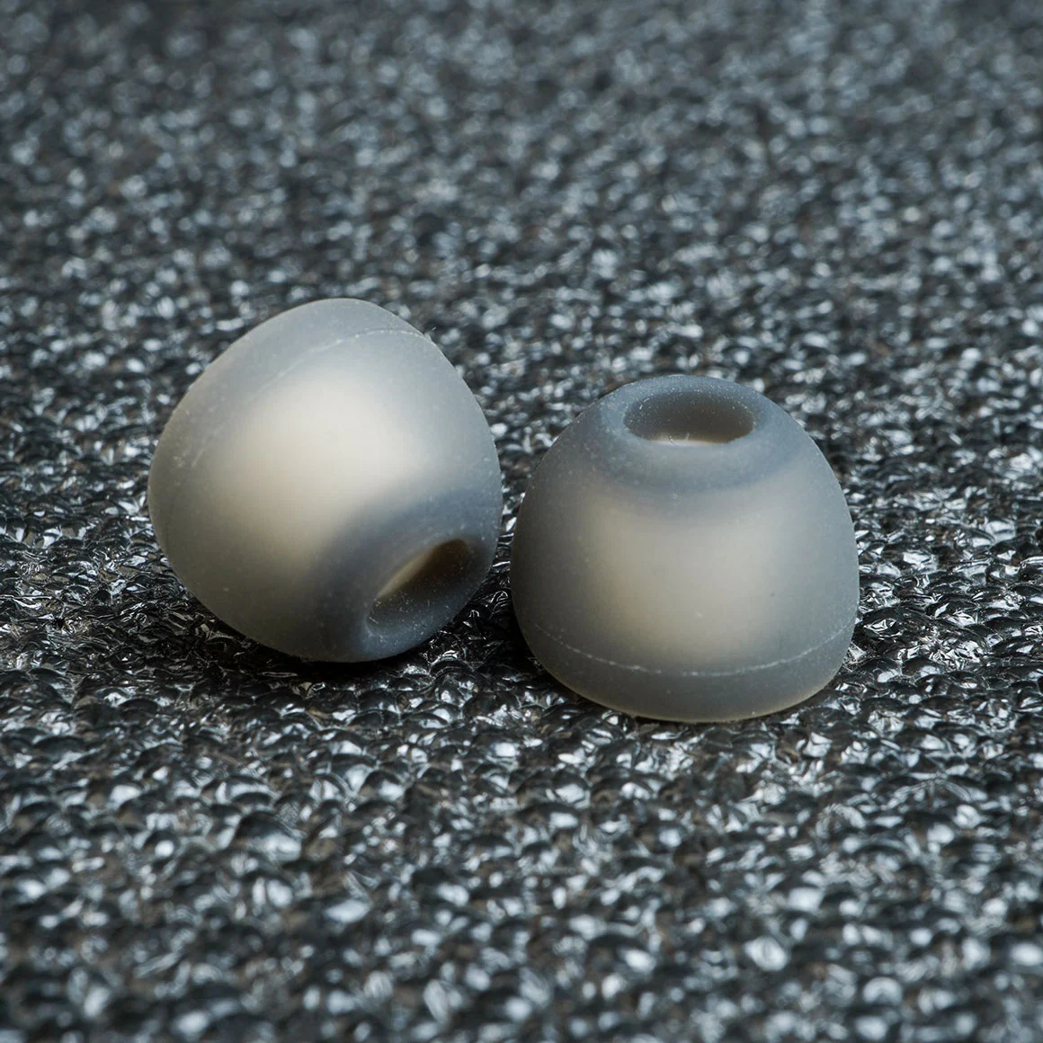 Headphone Zone - Ultimate Eartip Set - Image 20