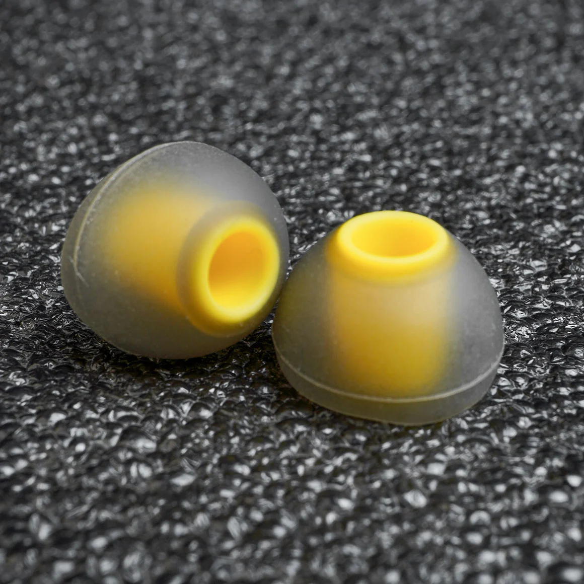 Headphone Zone - Ultimate Eartip Set - Image 21