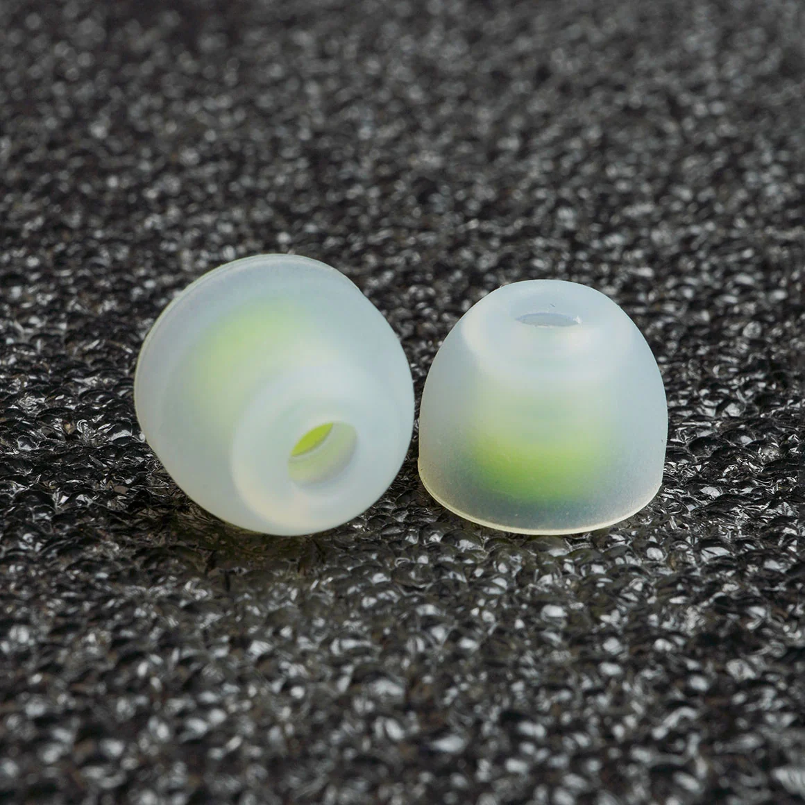 Headphone Zone - Ultimate Eartip Set - Image 22