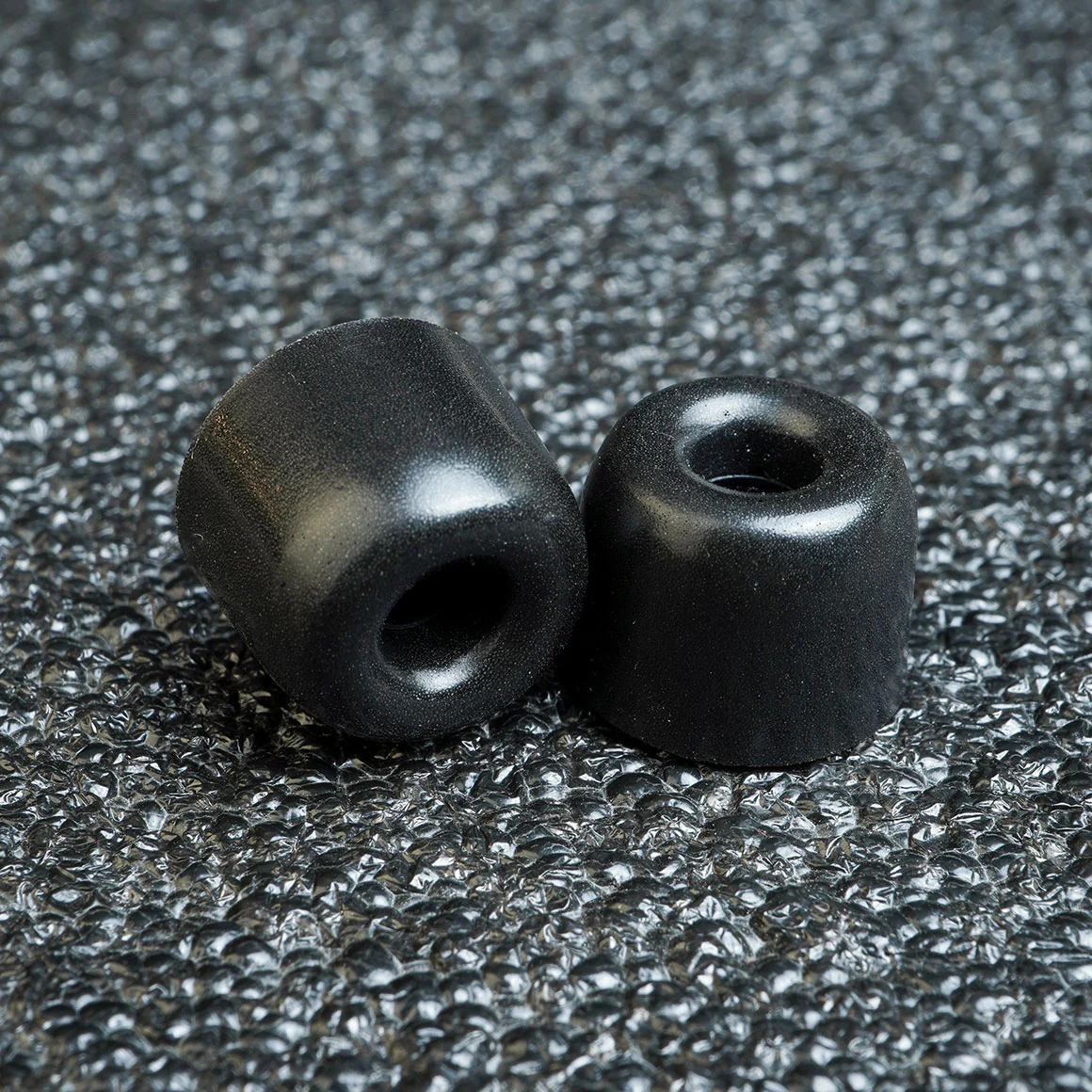 Headphone Zone - Ultimate Eartip Set - Image 23