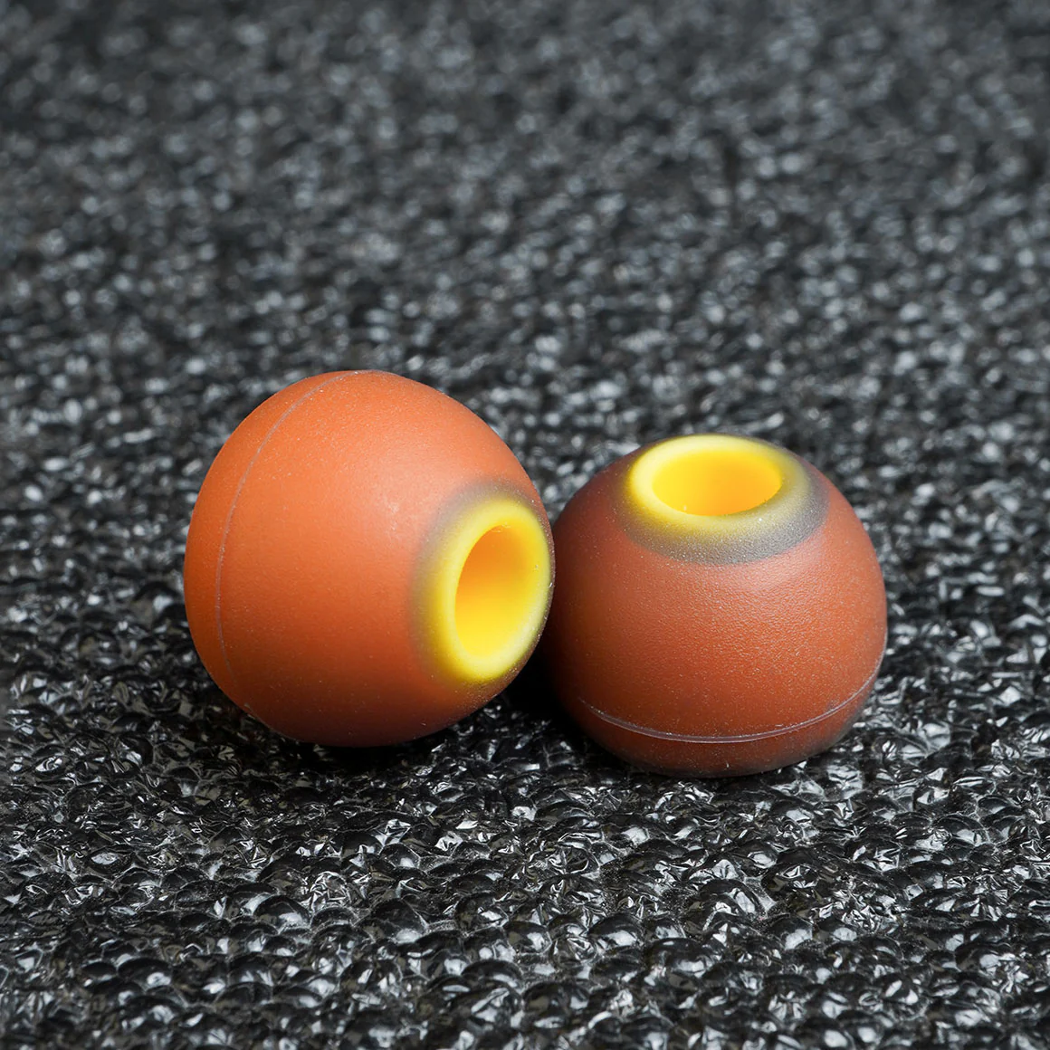 Headphone Zone - Ultimate Eartip Set - Image 24