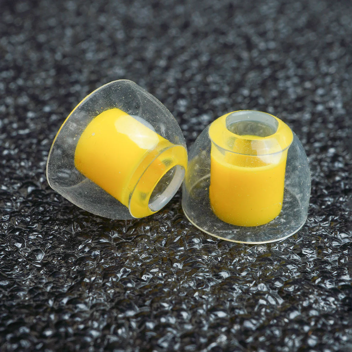 Headphone Zone - Ultimate Eartip Set - Image 25