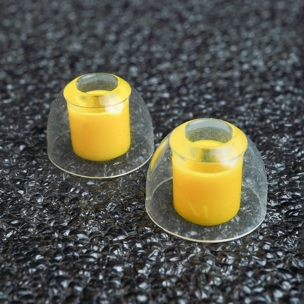 Headphone Zone - Ultimate Eartip Set - Image 26