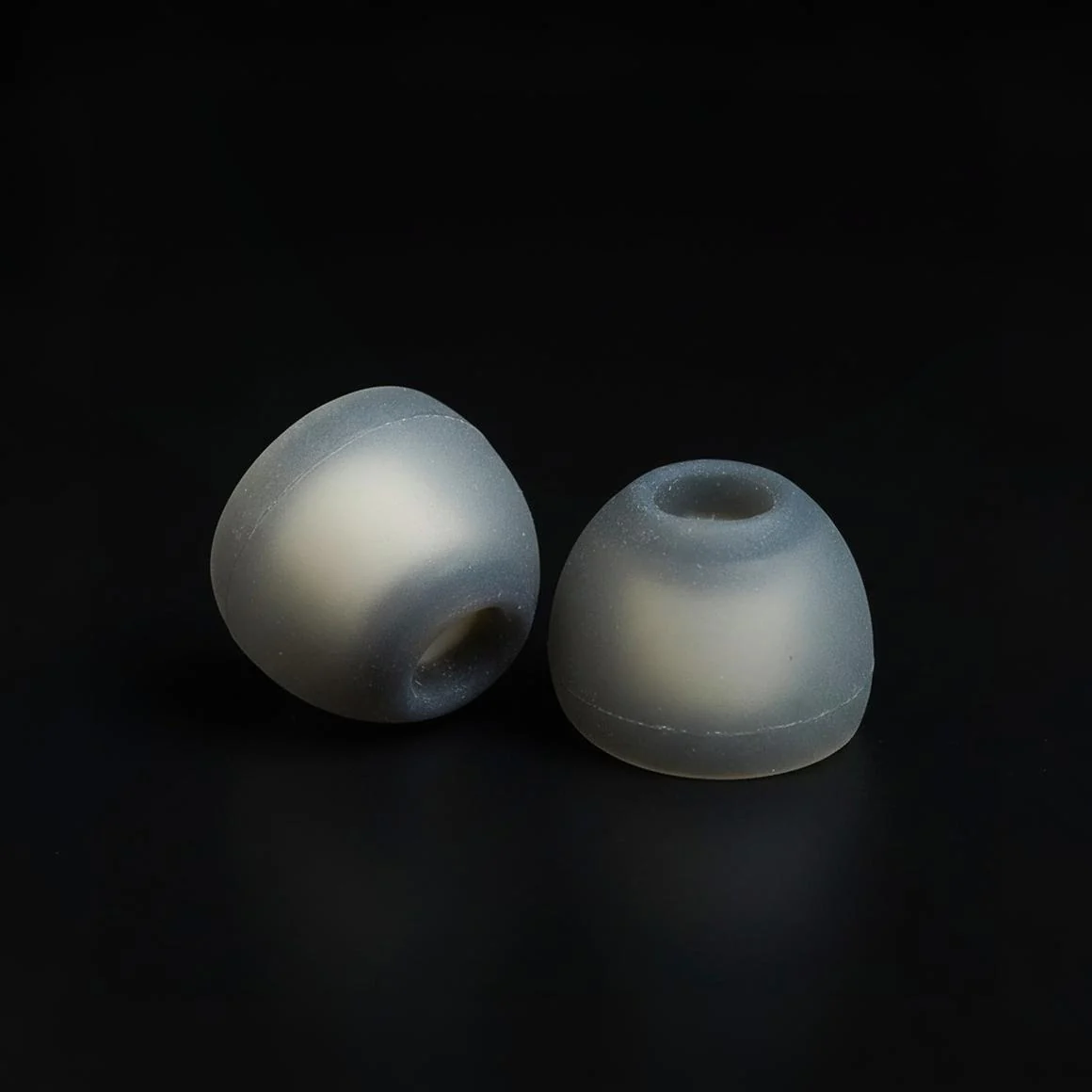 Headphone Zone - Ultimate Eartip Set - Image 27