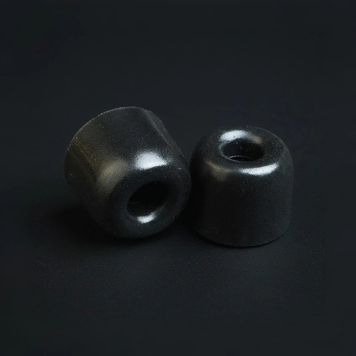 Headphone Zone - Ultimate Eartip Set - Image 28