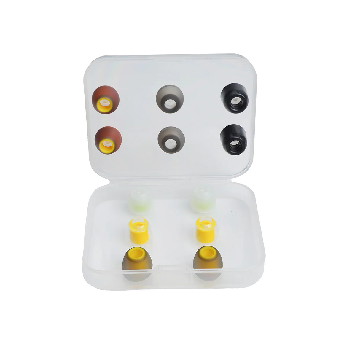 Headphone Zone - Ultimate Eartip Set - Image 3