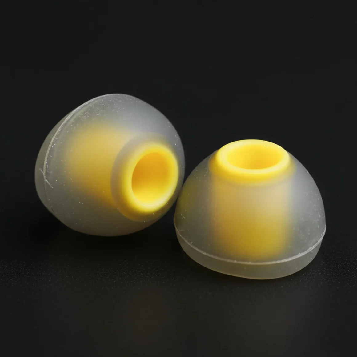Headphone Zone - Ultimate Eartip Set - Image 30