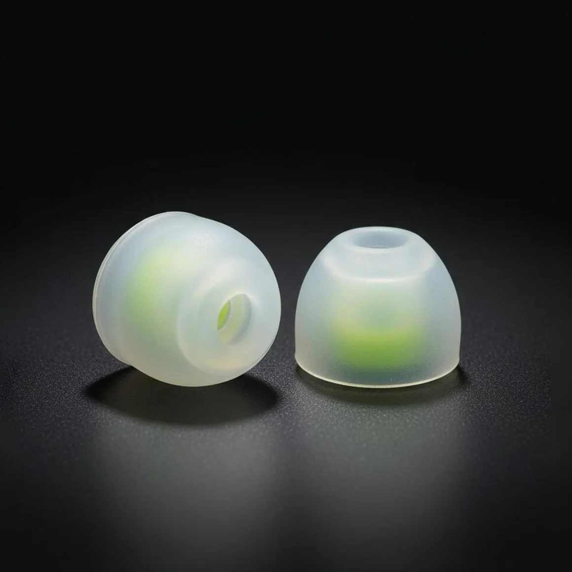 Headphone Zone - Ultimate Eartip Set - Image 31