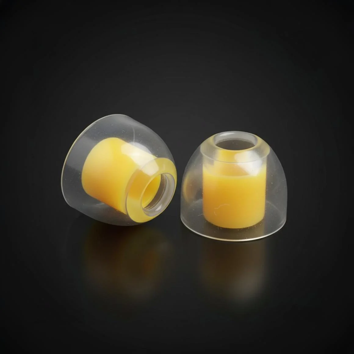 Headphone Zone - Ultimate Eartip Set - Image 32