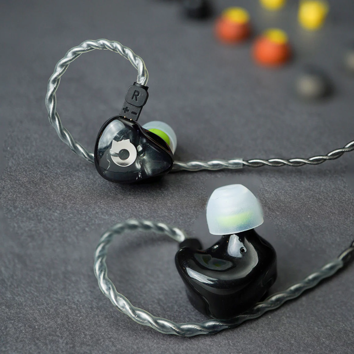 Headphone Zone - Ultimate Eartip Set - Image 35