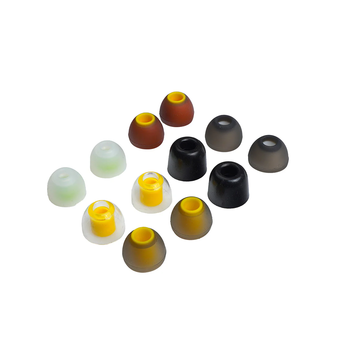 Headphone Zone - Ultimate Eartip Set - Image 4