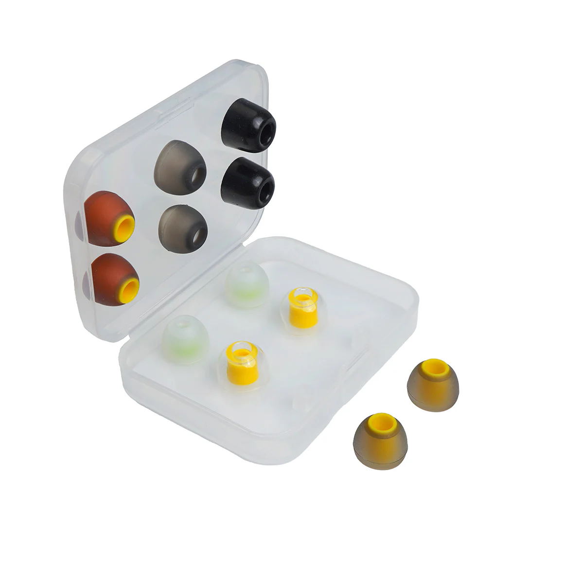 Headphone Zone - Ultimate Eartip Set - Image 5