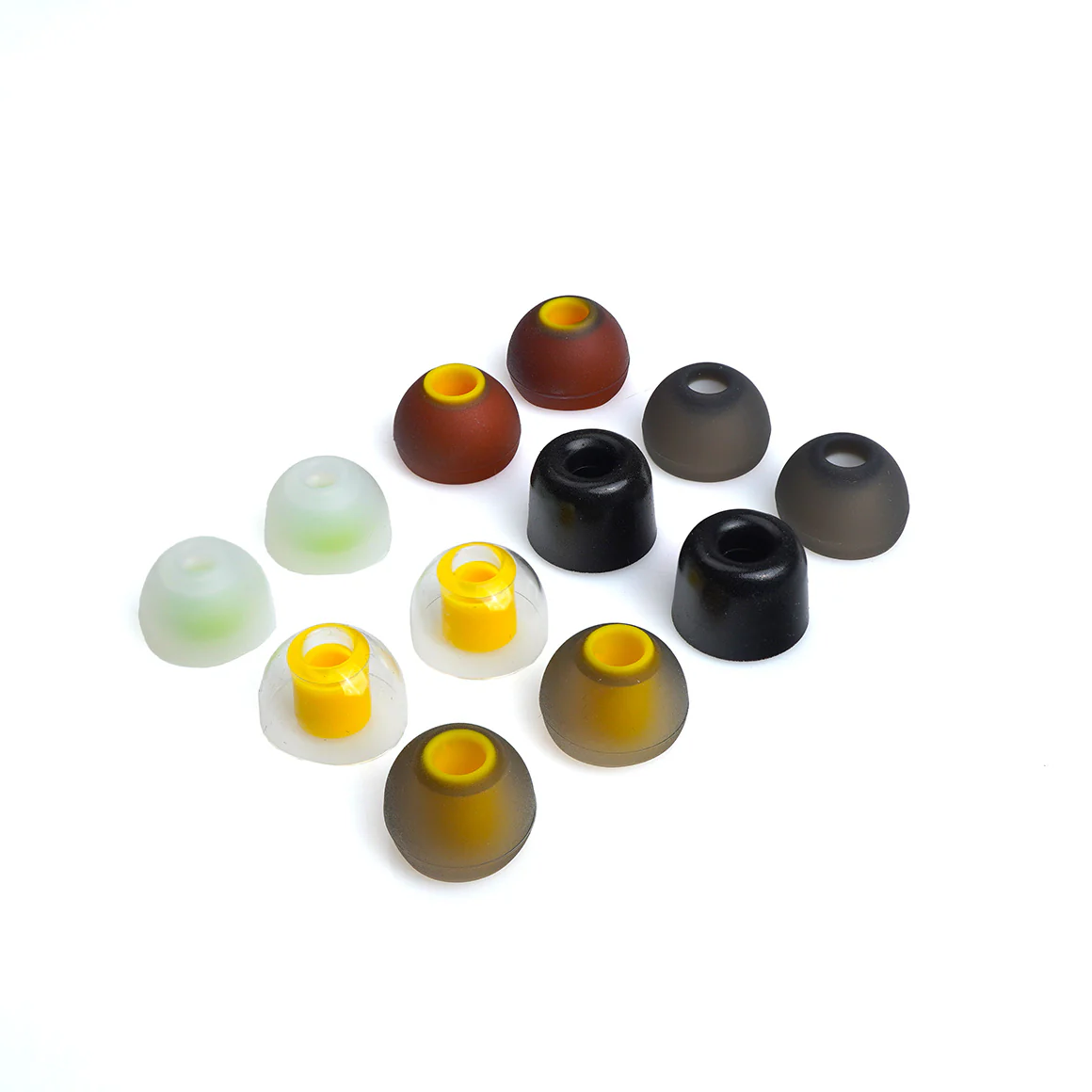 Headphone Zone - Ultimate Eartip Set - Image 6