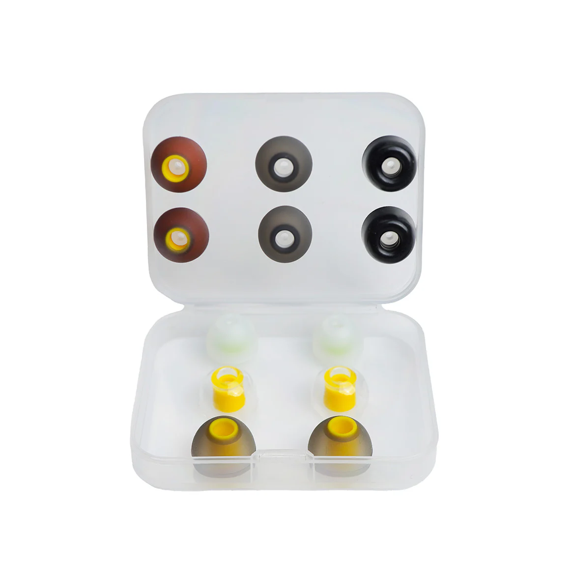 Headphone Zone - Ultimate Eartip Set - Image 7