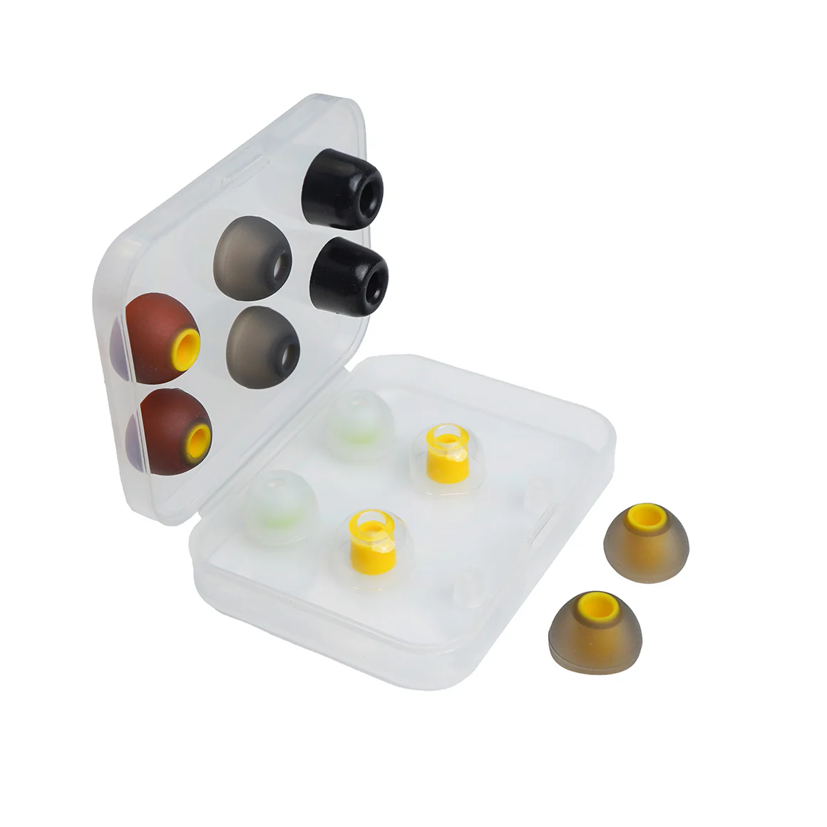 Headphone Zone - Ultimate Eartip Set - Image 8