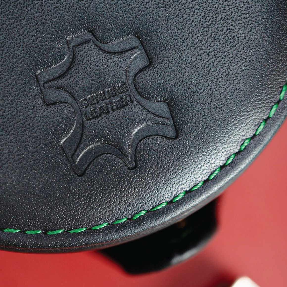 Headphone Zone - Wonderwall Leather IEM Case - Image 13