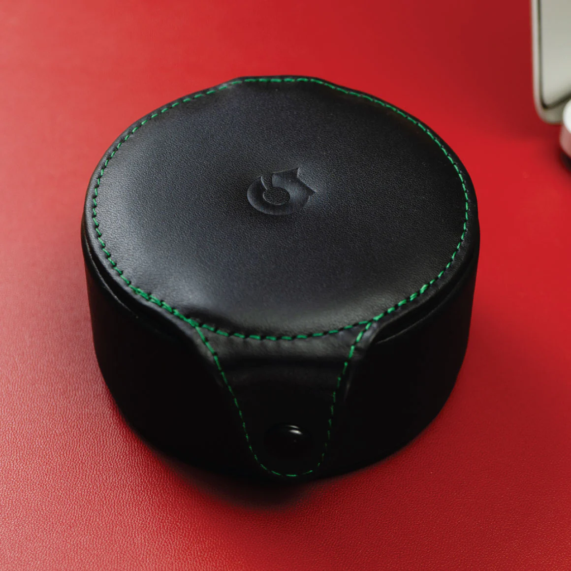 Headphone Zone - Wonderwall Leather IEM Case - Image 15