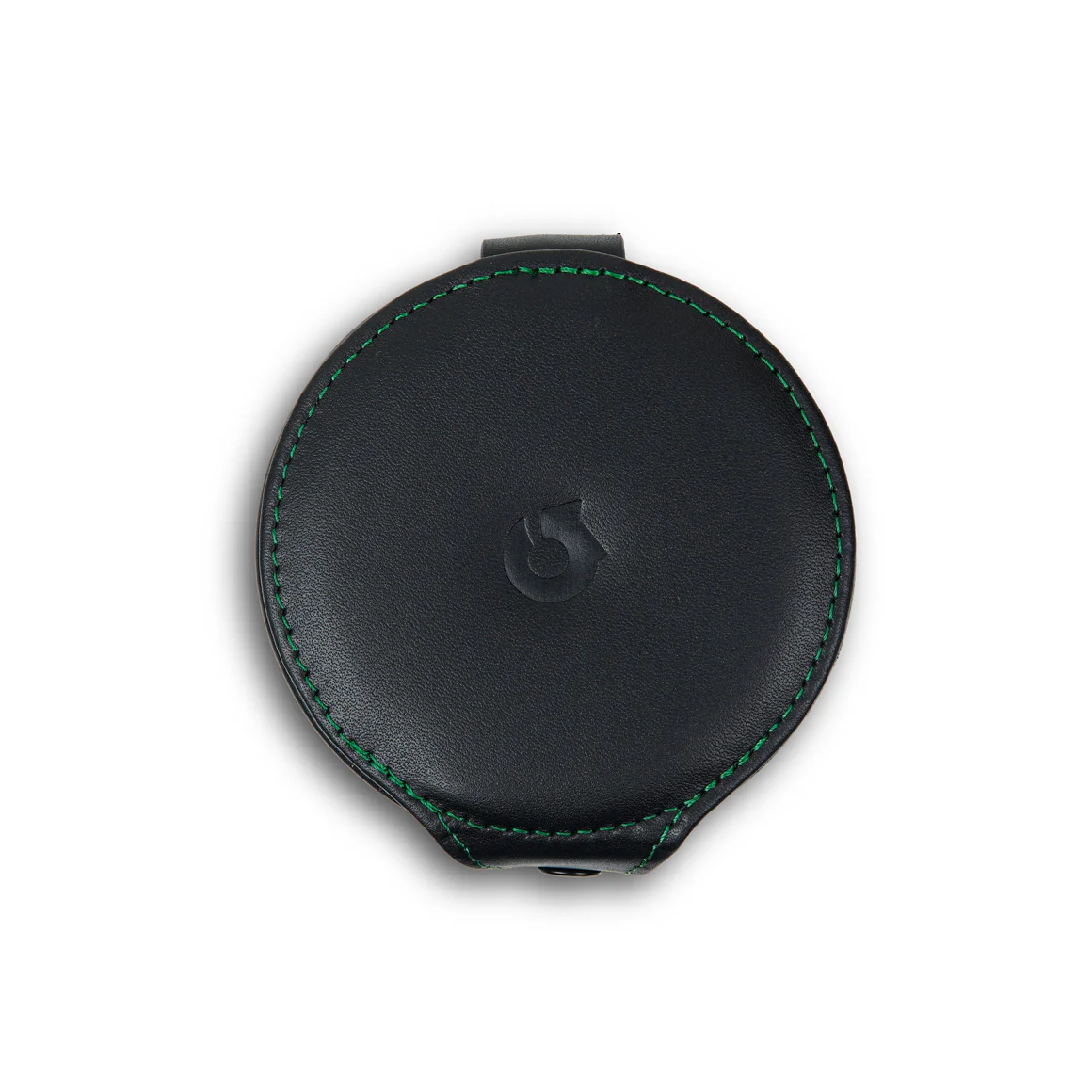 Headphone Zone - Wonderwall Leather IEM Case - Image 5
