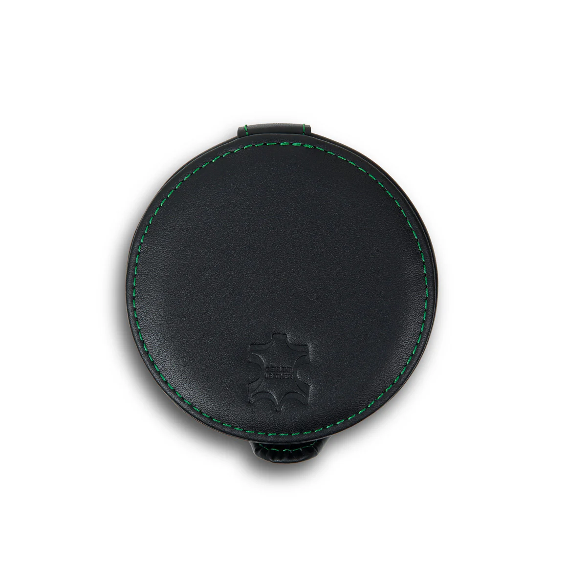 Headphone Zone - Wonderwall Leather IEM Case - Image 6