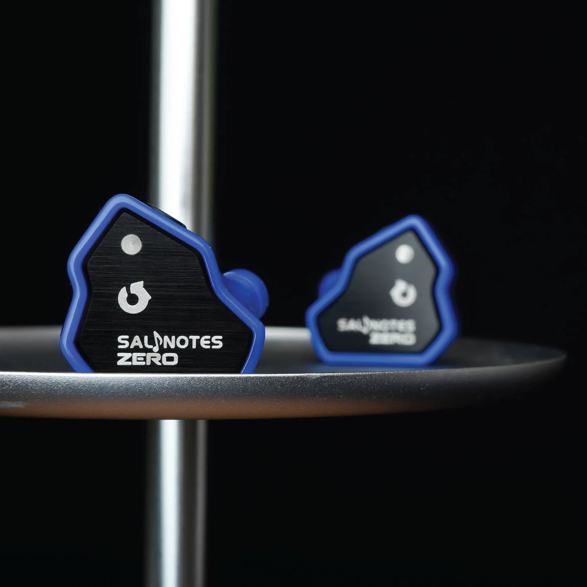 Headphone Zone X 7HZ - Salnotes Zero Ltd. Ed. - Image 14