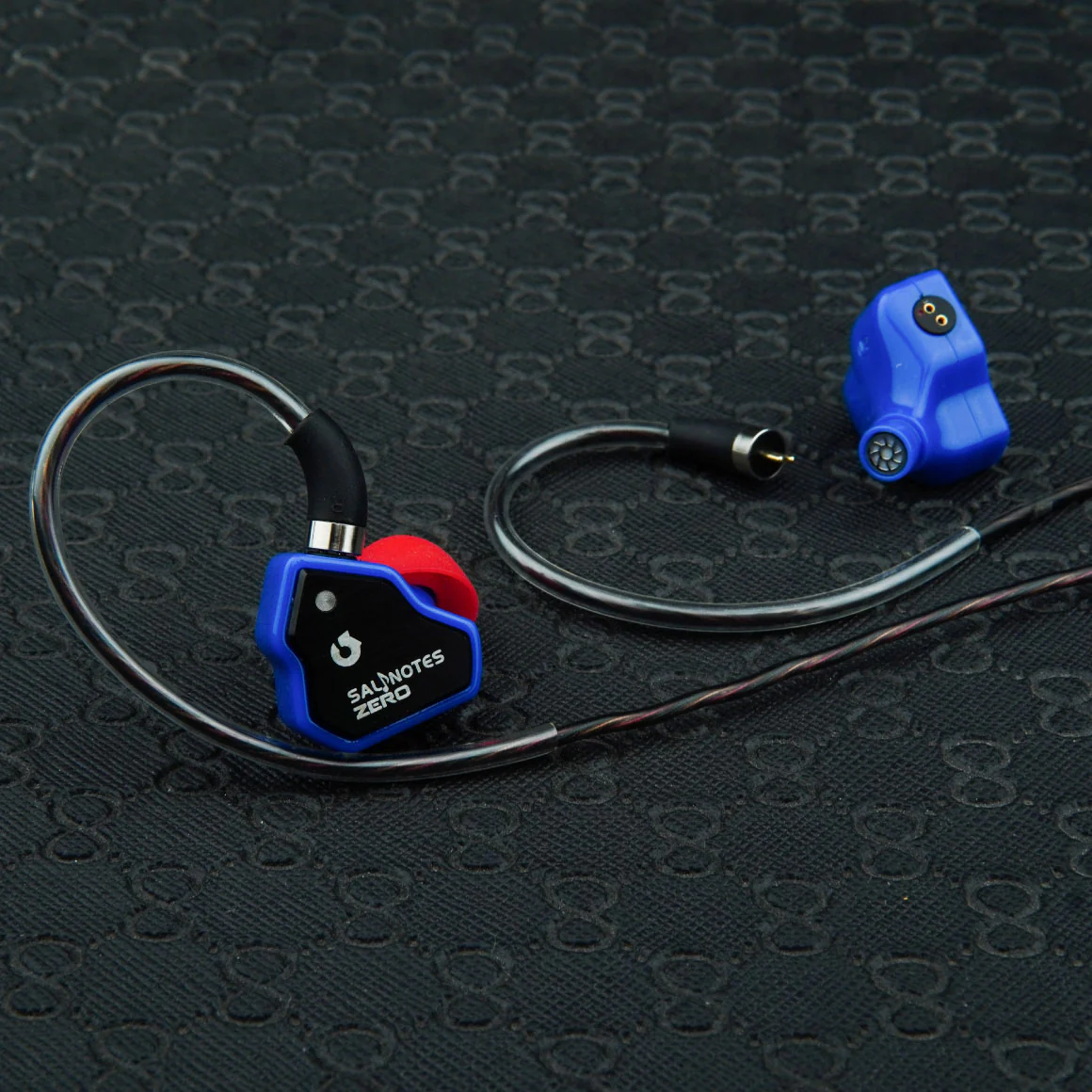 Headphone Zone X 7HZ - Salnotes Zero Ltd. Ed. - Image 17
