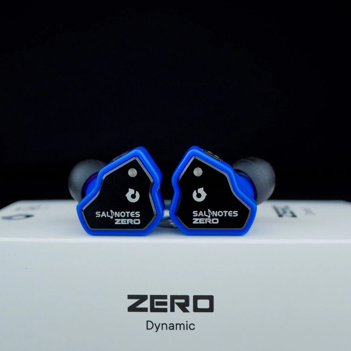 Headphone Zone X 7HZ - Salnotes Zero Ltd. Ed. - Image 24