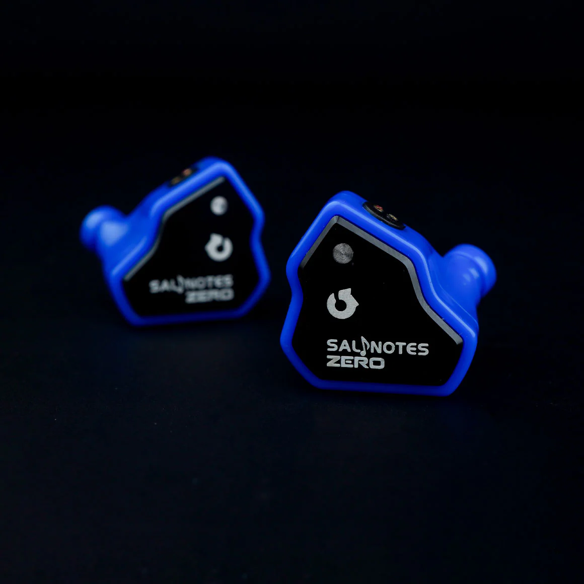 Headphone Zone X 7HZ - Salnotes Zero Ltd. Ed. - Image 25