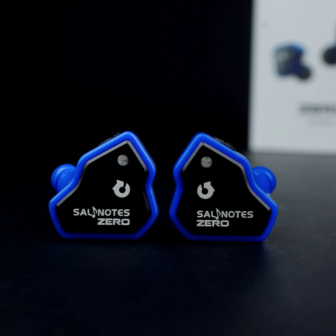Headphone Zone X 7HZ - Salnotes Zero Ltd. Ed. - Image 26