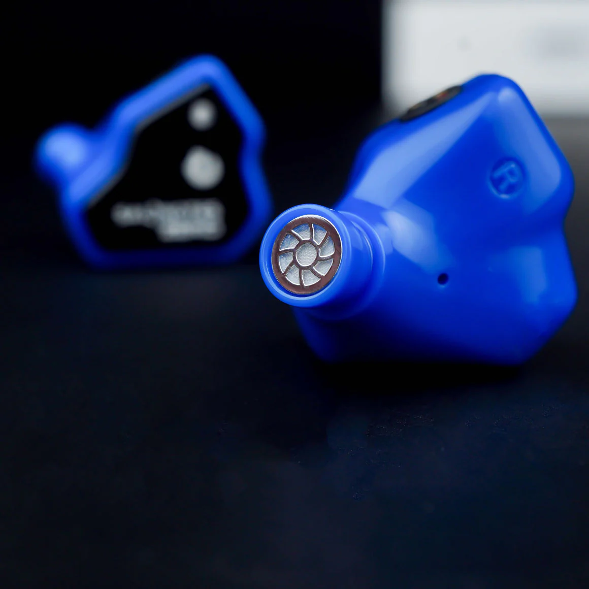 Headphone Zone X 7HZ - Salnotes Zero Ltd. Ed. - Image 27
