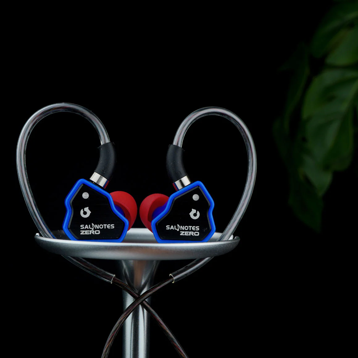 Headphone Zone X 7HZ - Salnotes Zero Ltd. Ed. - Image 29