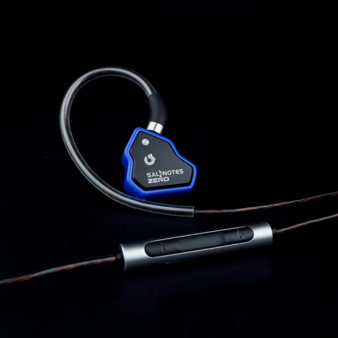 Headphone Zone X 7HZ - Salnotes Zero Ltd. Ed. - Image 30