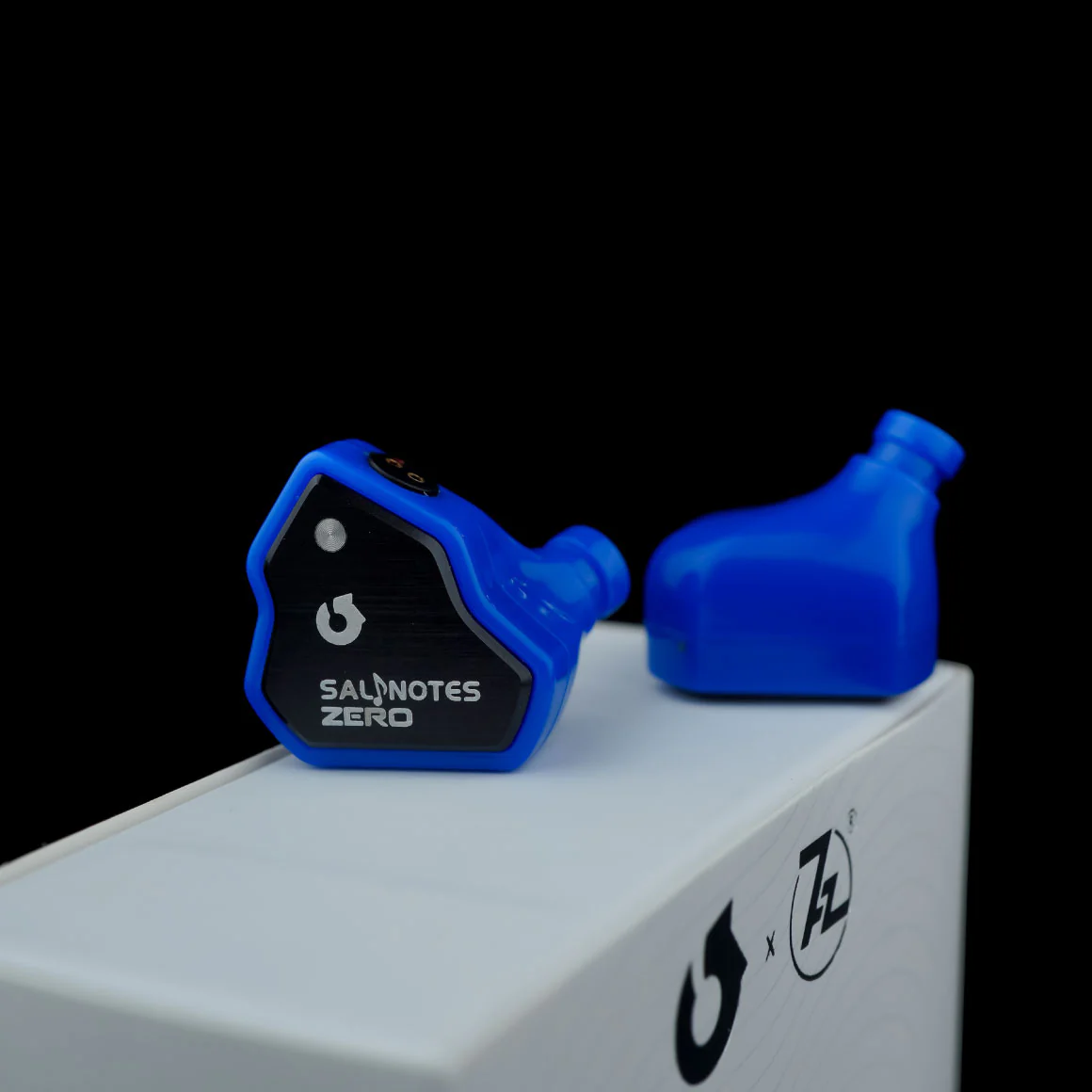 Headphone Zone X 7HZ - Salnotes Zero Ltd. Ed. - Image 31