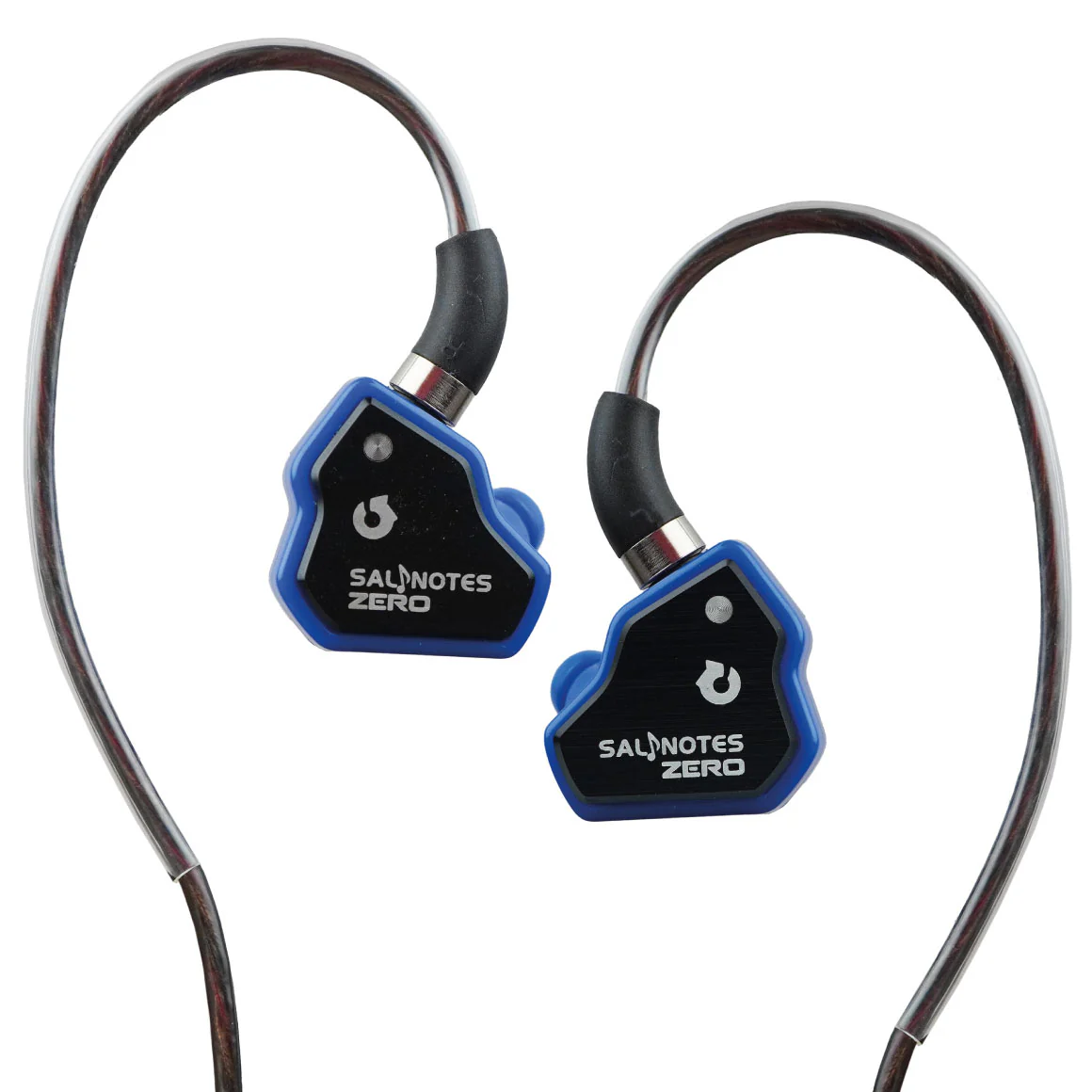 Headphone Zone X 7HZ - Salnotes Zero Ltd. Ed. - Image 7