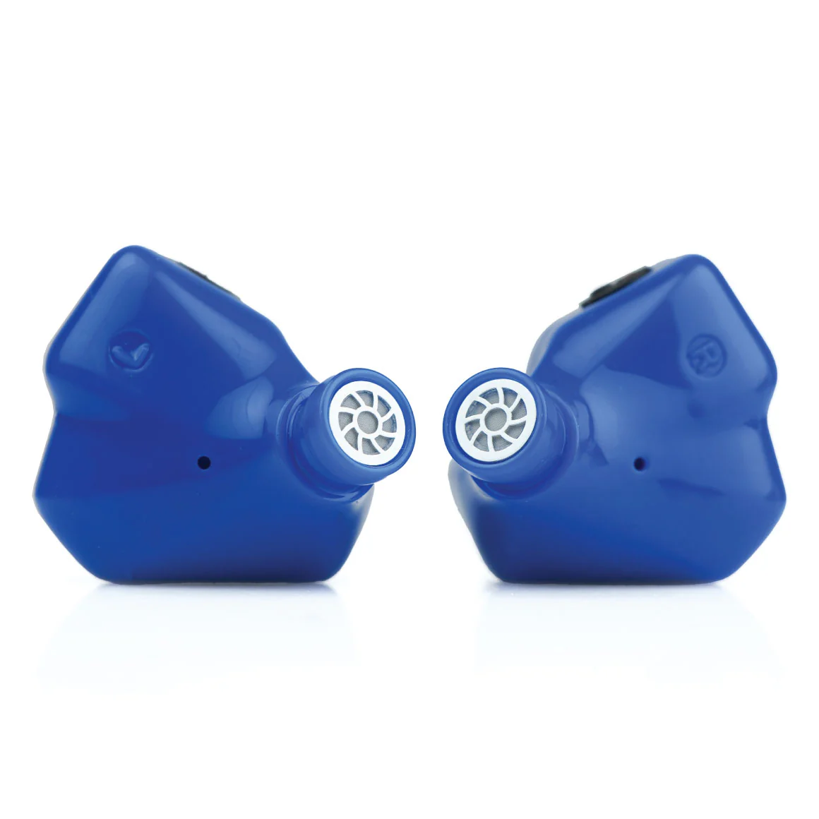 Headphone Zone X 7HZ - Salnotes Zero Ltd. Ed. - Image 9